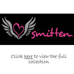 Smitten Scrubs